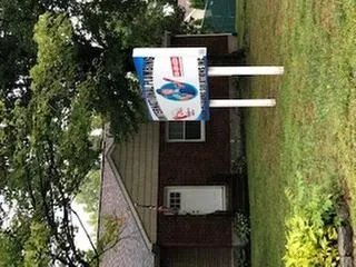 Slide of International Plumbing