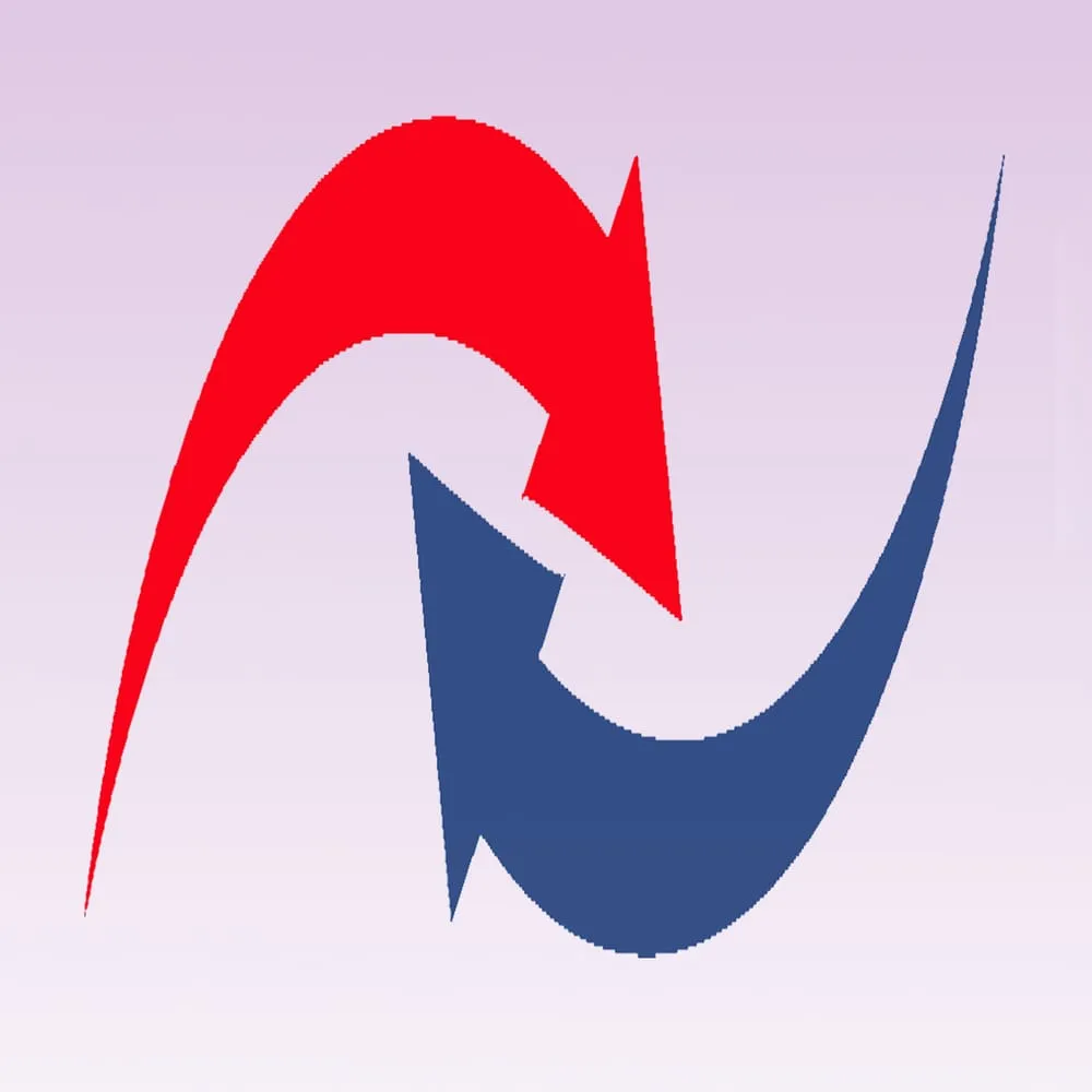 Slide of International Services LLC