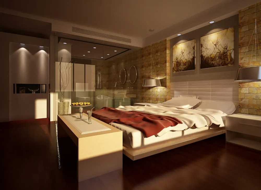 Slide of Interstate Air Conditioning & Heating