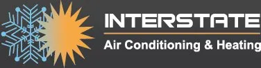 Slide of Interstate Air Conditioning & Heating