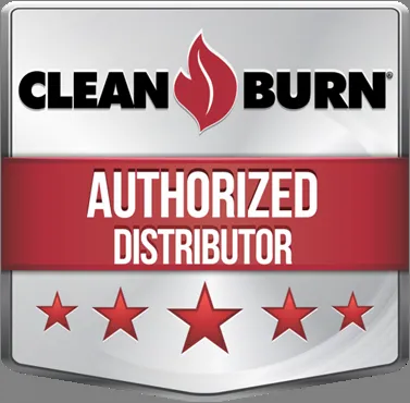 Slide of Interstate Energy, Inc