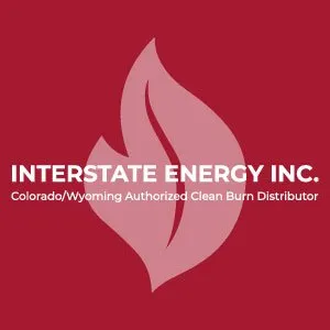 Slide of Interstate Energy, Inc