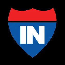 Slide of Interstate Heating & Air Conditioning