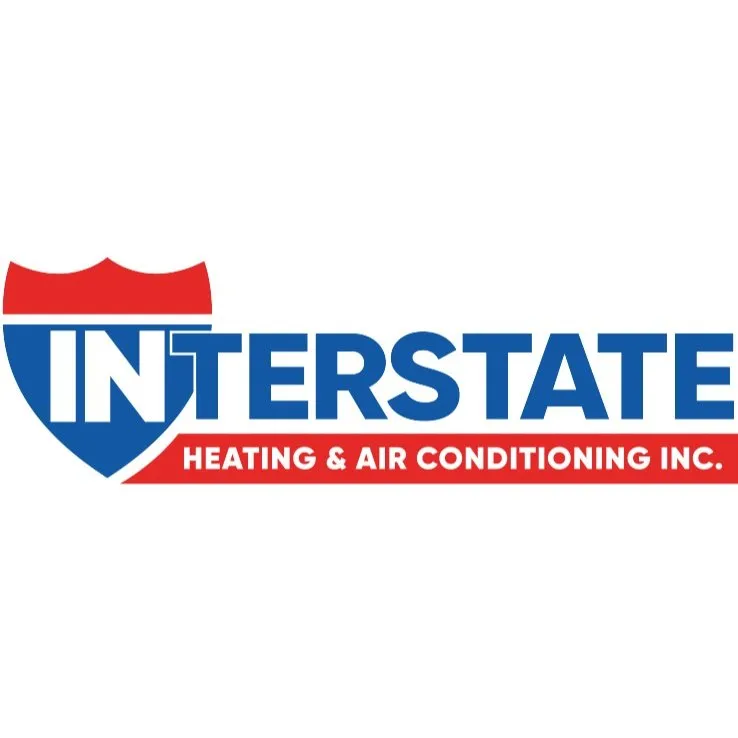 Slide of Interstate Heating & Air Conditioning