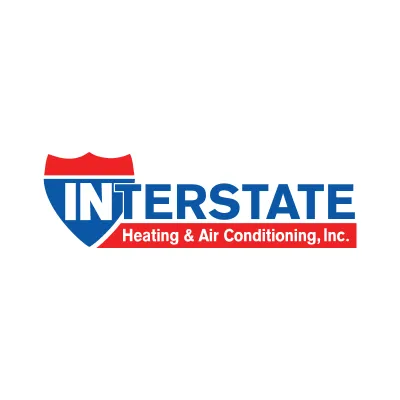 Slide of Interstate Heating & Air Conditioning