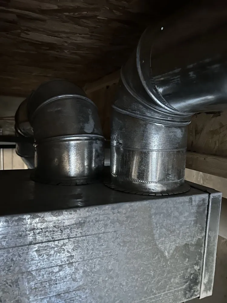 Slide of Interstate Heating