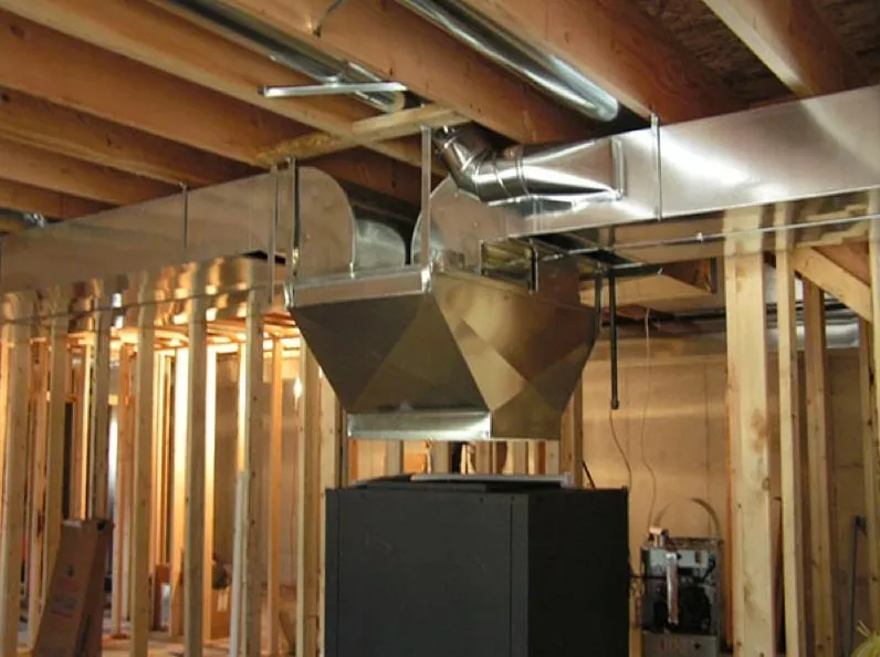 Slide of Interstate Heating