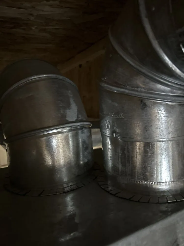 Slide of Interstate Heating