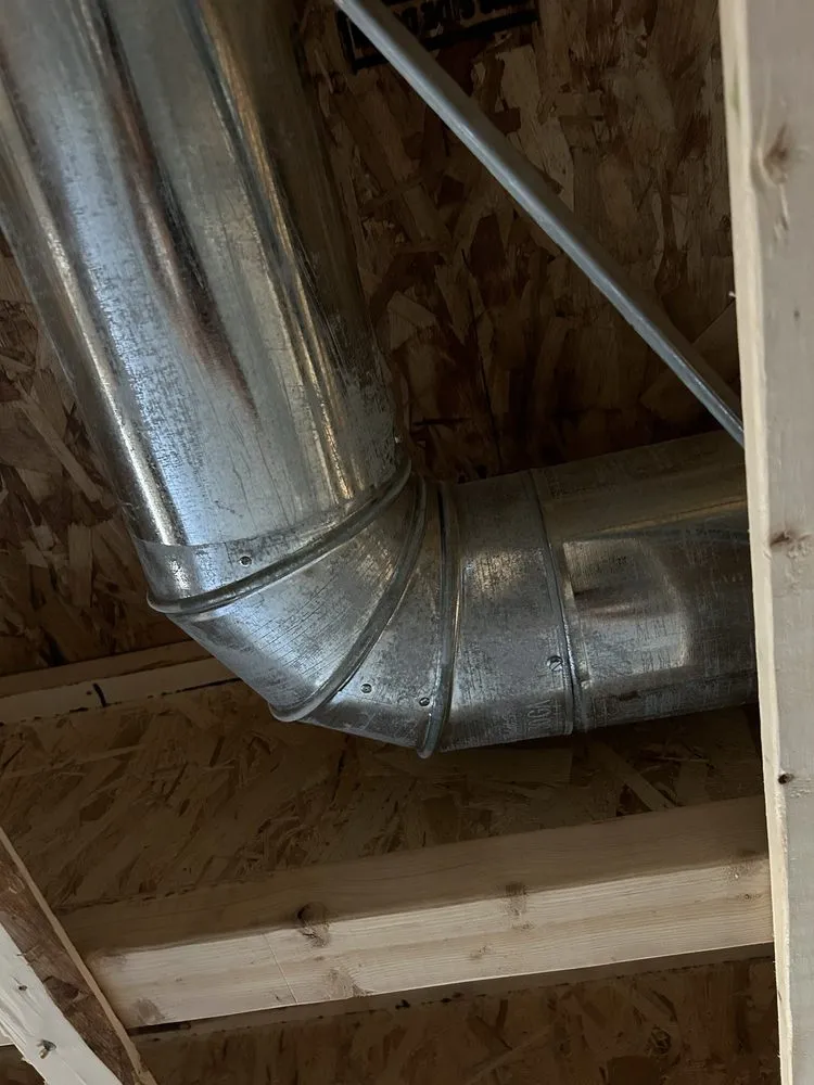 Slide of Interstate Heating