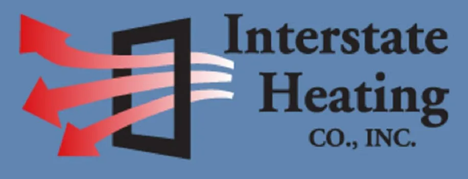 Slide of Interstate Heating