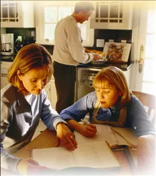 Slide of Interstate Oil & Energy