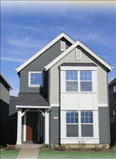 Slide of Interstate Oil & Energy