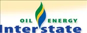 Slide of Interstate Oil & Energy