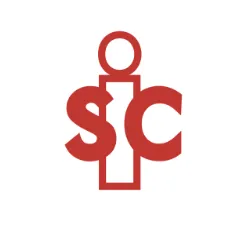 Slide of Interstate Service Co