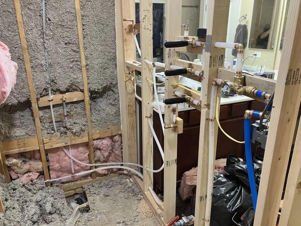 Slide of InterStellar Mechanical