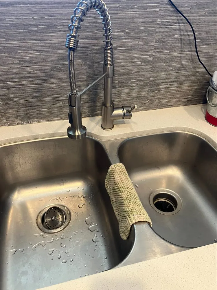 Slide of InterStellar Mechanical