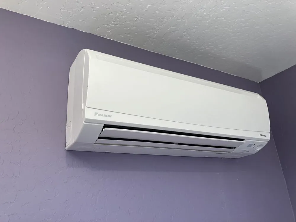 Slide of InterStellar Mechanical