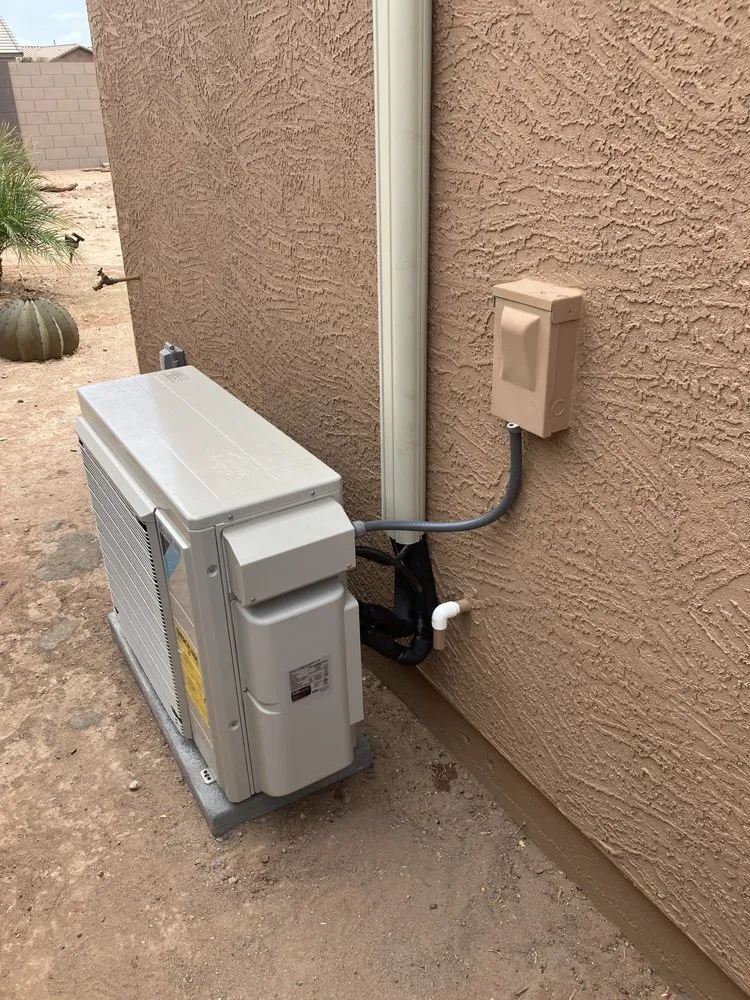 Slide of InterStellar Mechanical