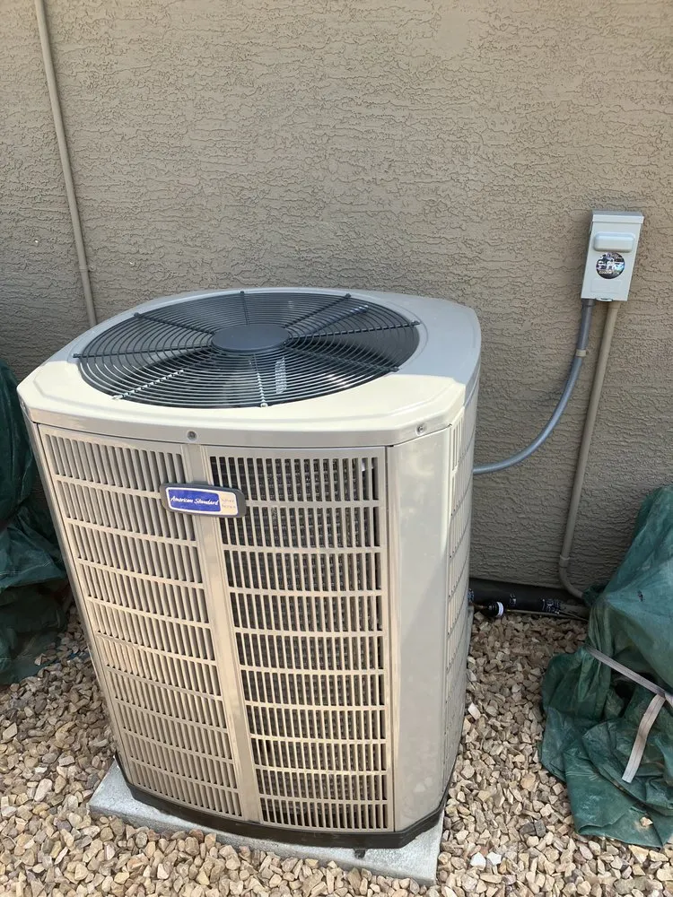 Slide of InterStellar Mechanical