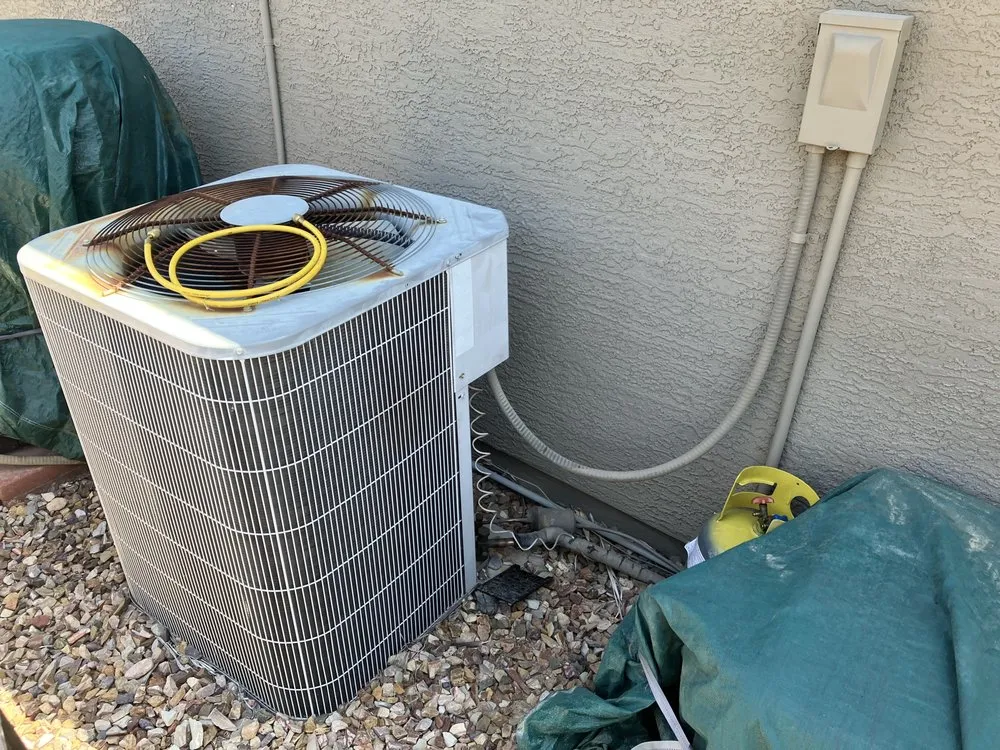 Slide of InterStellar Mechanical