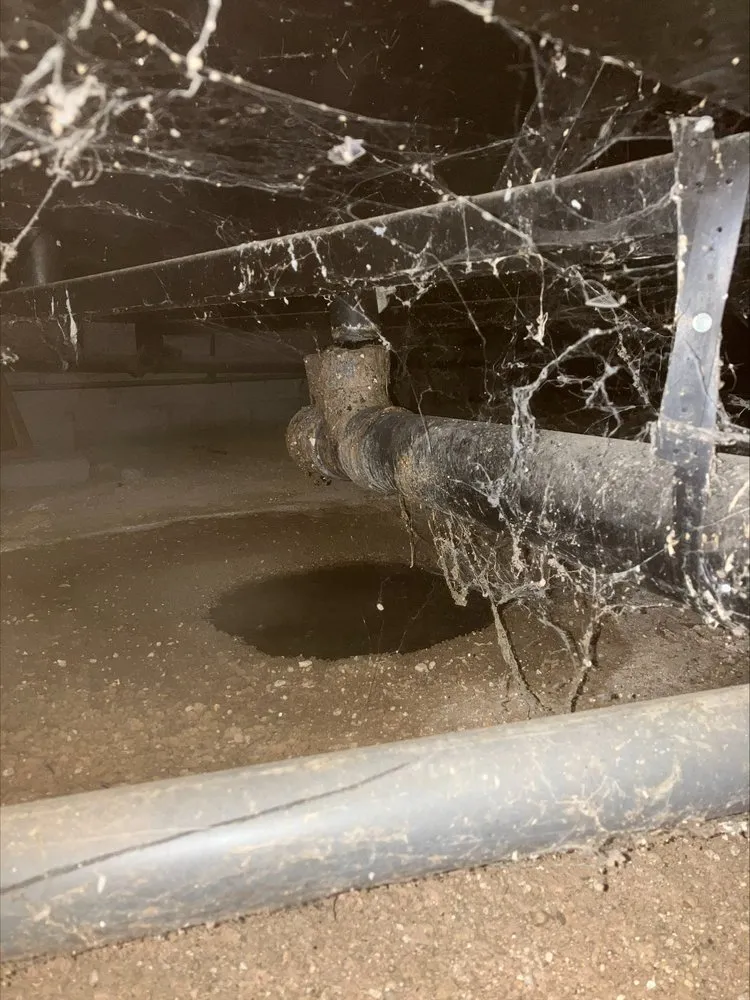 Slide of InterStellar Mechanical