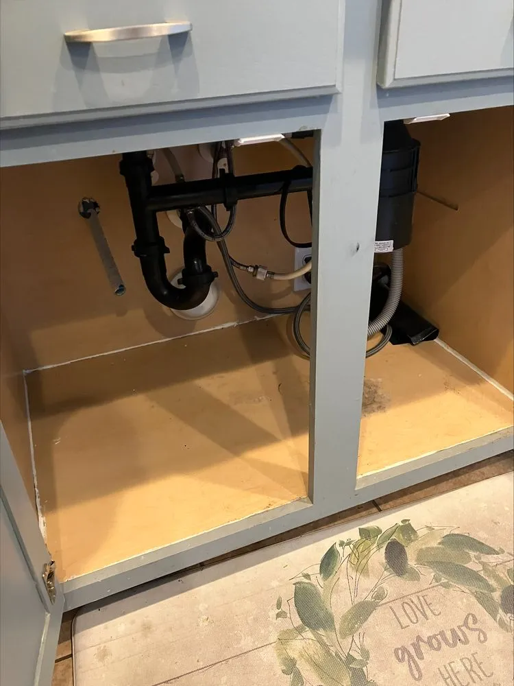 Slide of InterStellar Mechanical