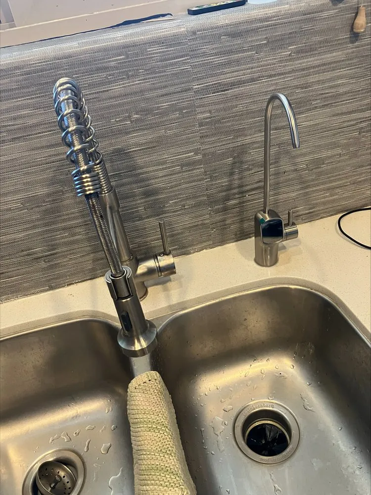 Slide of InterStellar Mechanical