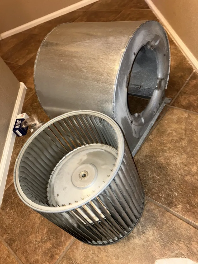 Slide of InterStellar Mechanical