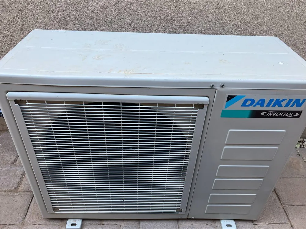 Slide of InterStellar Mechanical