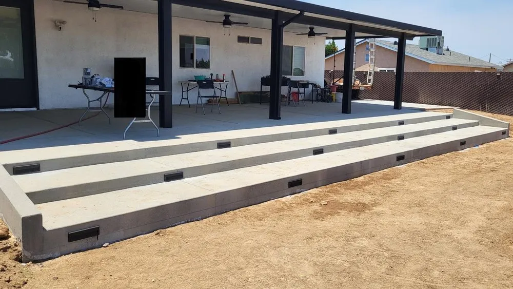 Slide of Intoset Electric