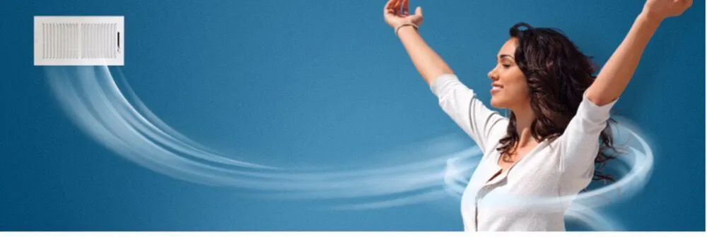 Slide of Intrastate Energy Controls