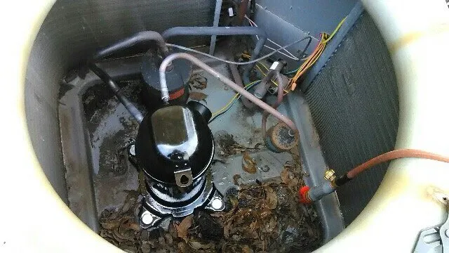 Slide of Intrastate Energy Controls