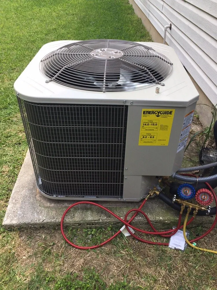 Slide of Intrastate Energy Controls