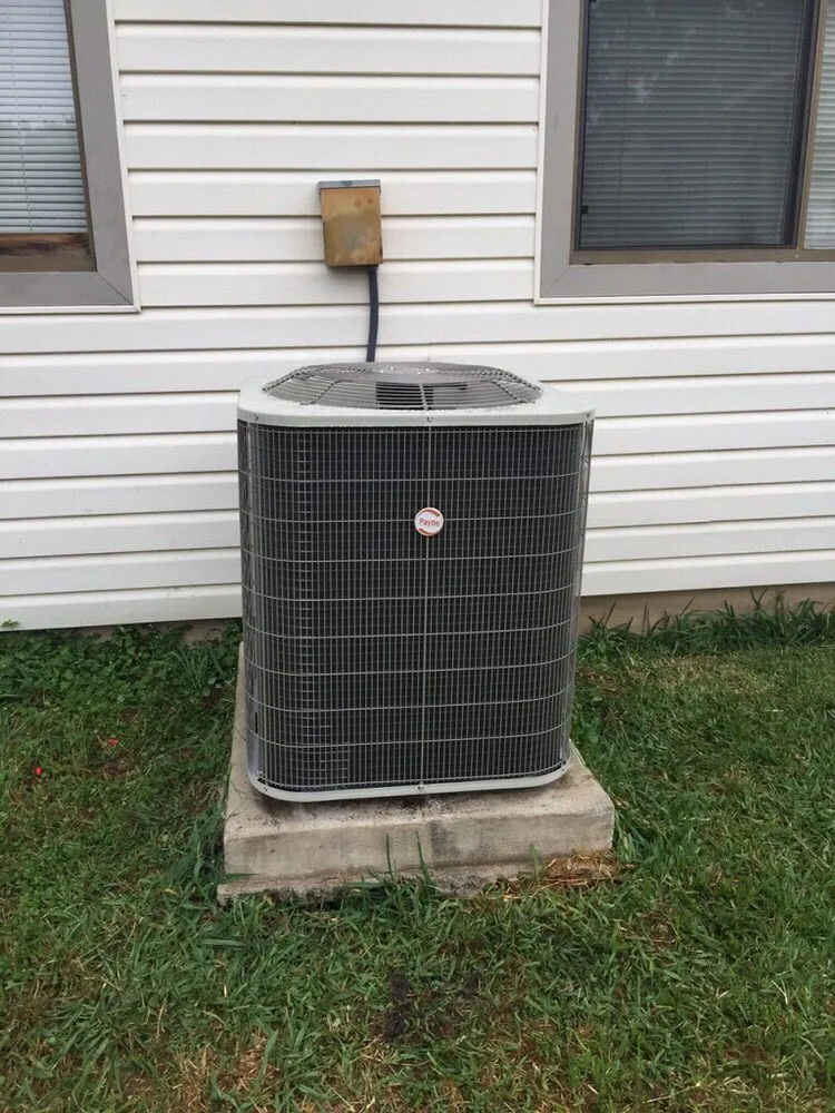 Slide of Intrastate Energy Controls