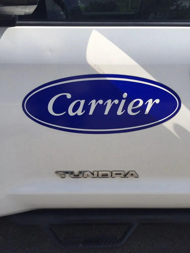 Slide of Intrastate Energy Controls