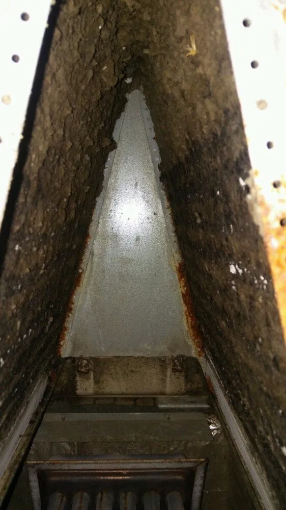 Slide of Intrastate Energy Controls