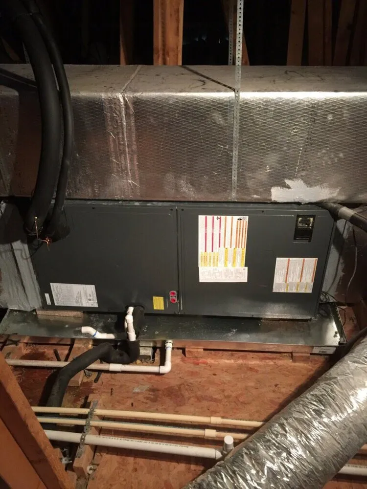 Slide of Intrastate Energy Controls