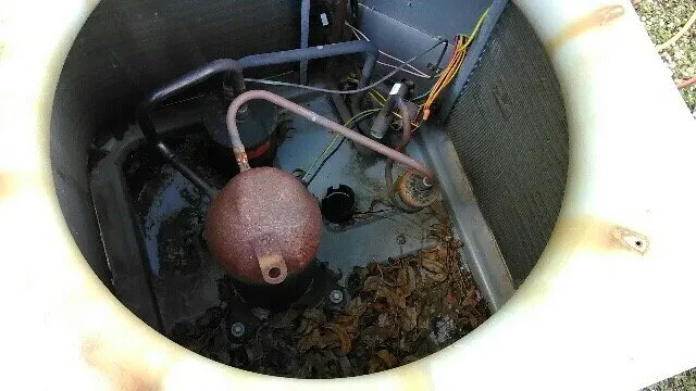 Slide of Intrastate Energy Controls