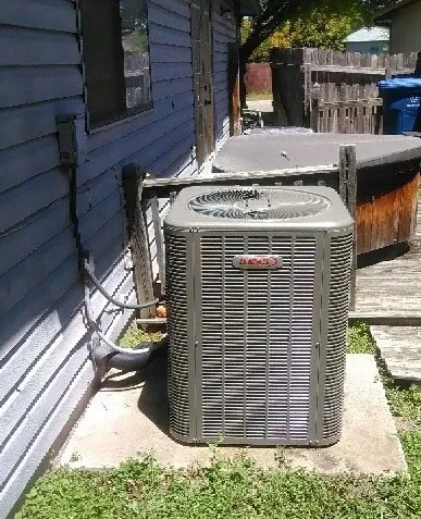 Slide of Intrastate Energy Controls