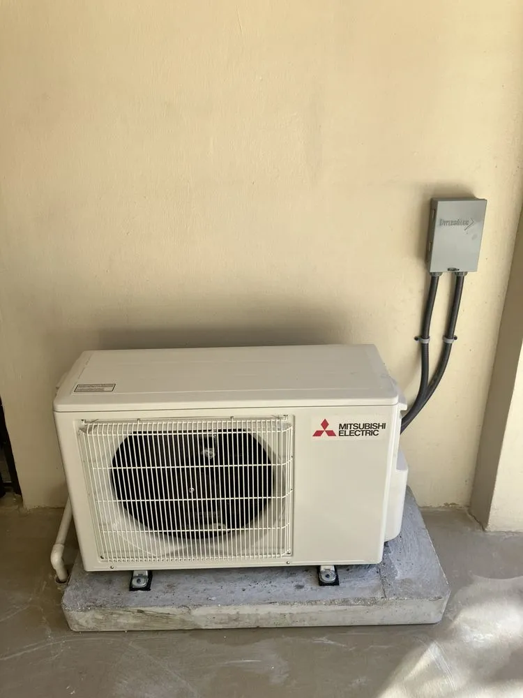 Slide of Intrepid Air