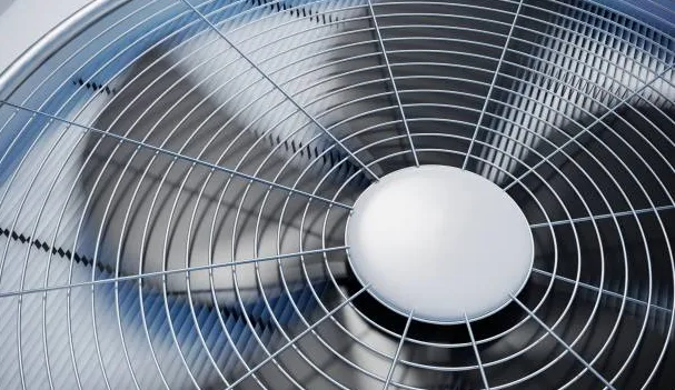 Slide of Introspect Mechanical Service