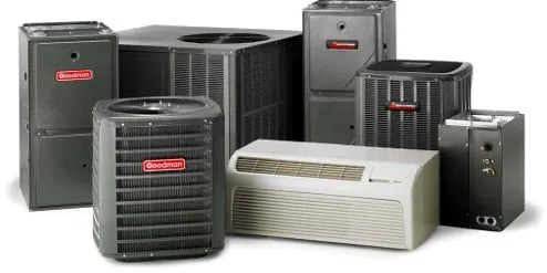 Slide of Introspect Mechanical Service