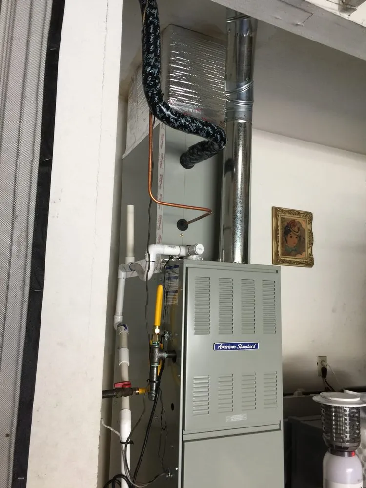 Slide of Introspect Mechanical Service