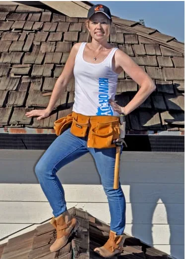 Slide of Intuitive Climate Control