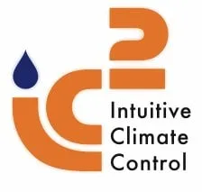 Slide of Intuitive Climate Control