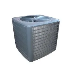 Slide of Invertech Solutions