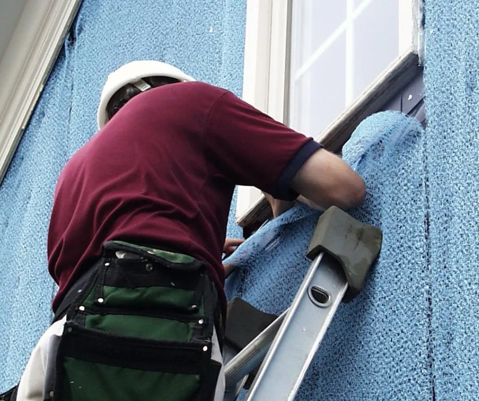 Slide of Investigative Inspection Services