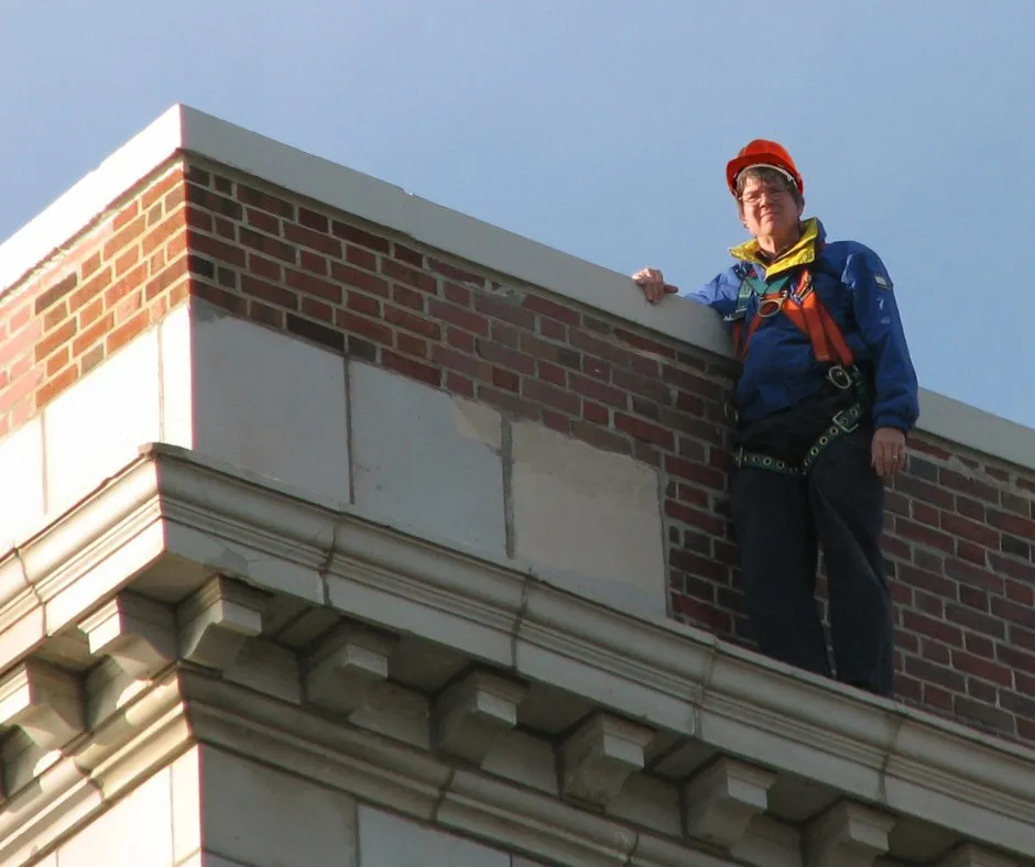 Slide of Investigative Inspection Services