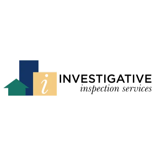 Slide of Investigative Inspection Services