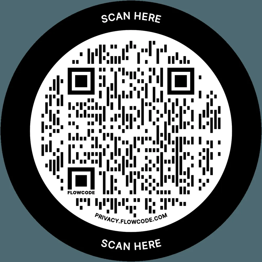 Slide of Invictus Heating & Air Conditioning